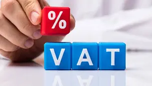 Will reducing the VAT threshold to Rs 36 million lead to an increase in prices and inflation?