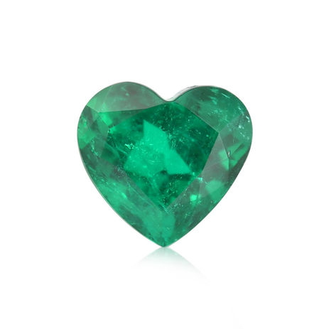 gemstone-486578-emerald-heart-green-0923e.jpg