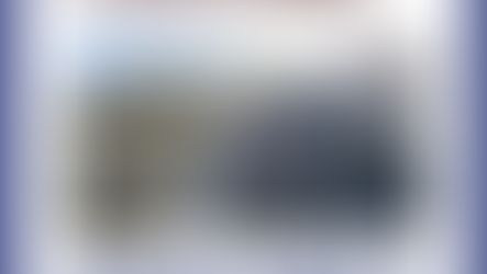 Decoded: Need for independent oversight of EPF