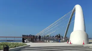 Sri Lanka - China Economic Brief : Issue V