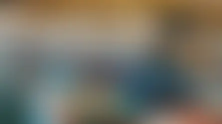 Budget 2026 announces phasing out of para tariffs but forecasts growing revenue collections from PAL, CESS and SCL till 2028