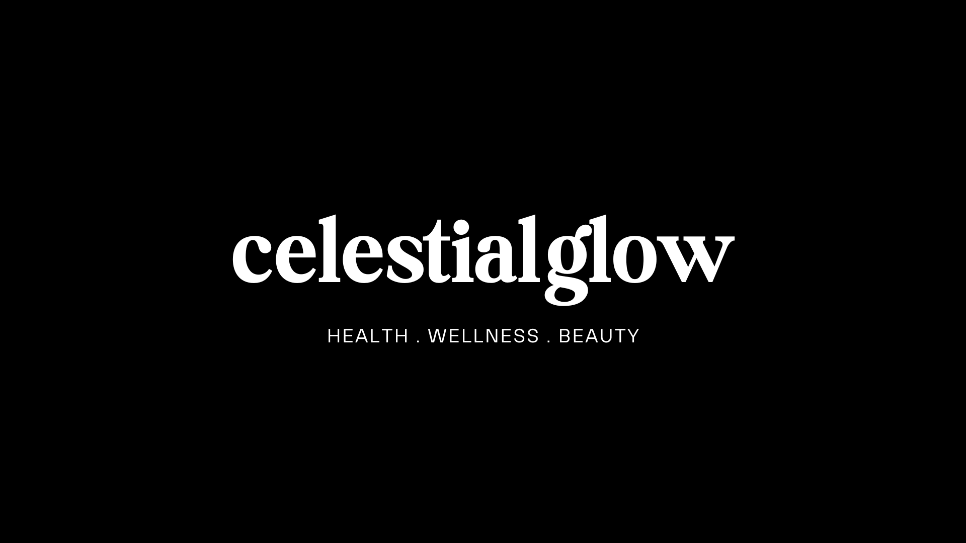 dermal-fillers-celestial-glow