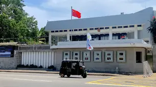 Sri Lanka-China Economic Brief: Issue I