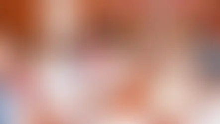 Budget 2026: ‘Public sector: Biggest constraint for reform’