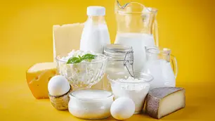 Full benefit of VAT removal on locally-produced liquid milk and yoghurt is not passed onto consumers