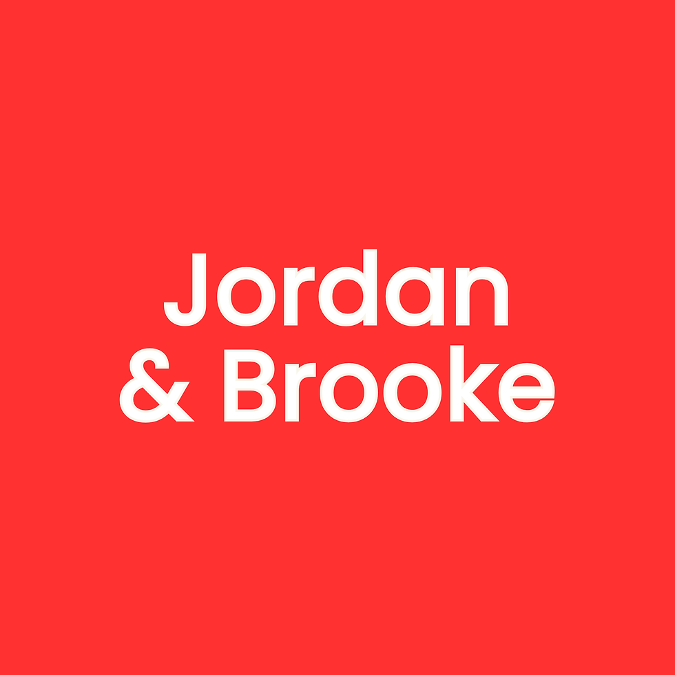 Jordan & Brooke.png