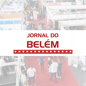 SITES - NA MÍDIA (1).png