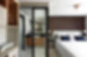 Serralheria em destaque nos projetos residenciais