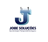 tirar_fundo_03-removebg-preview (1).png