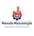 Marcelo Manutenção.jpeg