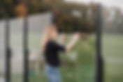 Guarda-Corpo SlideGlass20: Segurança e estilo em ambientes modernos