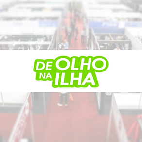 SITES - NA MÍDIA (12).png