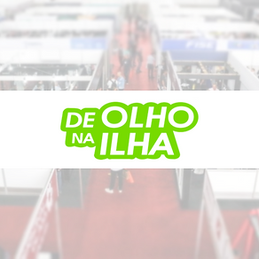 SITES - NA MÍDIA (12).png