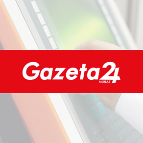 SITES - NA MÍDIA (2).png