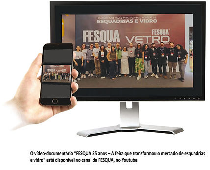 2 - Festa 25 anos.jpg