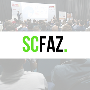 SITES - NA MÍDIA (4).png