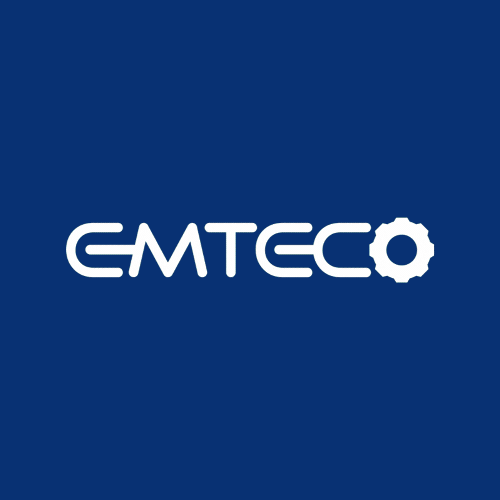 emteco motores.gif
