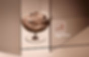 Mocha Mousse é eleita a cor de 2025 pela Pantone e inspira a arquitetura e o décor