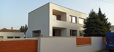 Agalope screens,ext.tienenie