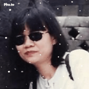 4DA8F6BC-FF49-4EB2-A370-5FC0453D4B53.gif