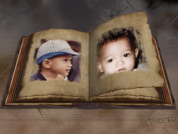 71E7531D-FDC6-4352-B94B-3DB5F9307F89.gif