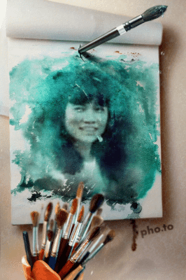avatar.pho.to_cartoon_smile (1).gif