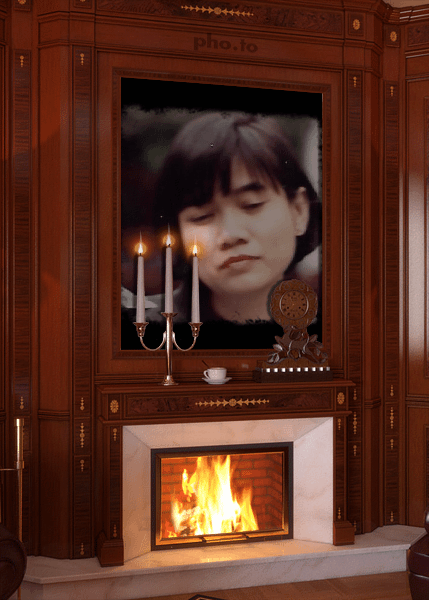 funny.pho.to_by_the_fireplace.gif
