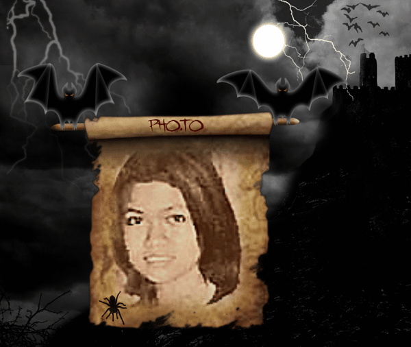 funny.pho.to_halloween_bats (2).gif