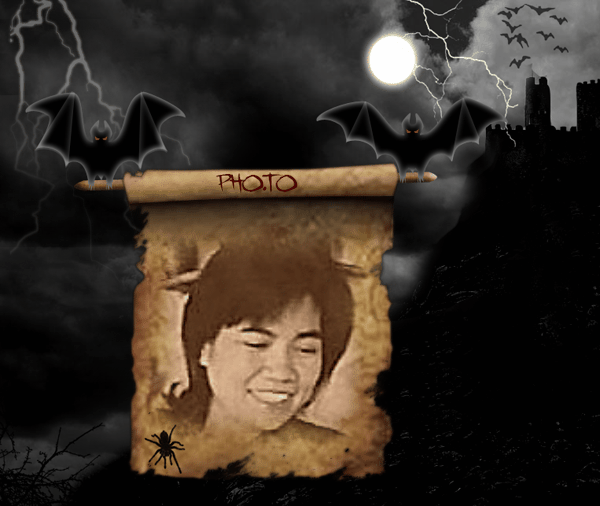 funny.pho.to_halloween_bats.gif