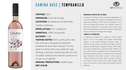 Camina Rose Tempranillo 2019.png