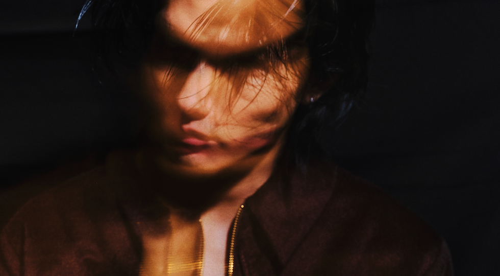 截圖 2025-03-30 晚上9.17.29-83537.png