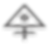 BEYOND THE BOTTOM LINE.png