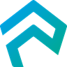 Pensio.webp