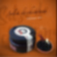 Salsa de Chicatana