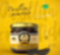 Pasilla Encurtido