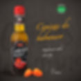 Cenizas de Habanero