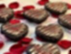 Valentine Oreos.jpeg