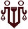 Logo AD.jpg