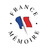 Capture d'écran 2025-04-26 113036.png