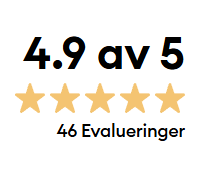 Skjermbilde 2026-10-08 135329.png