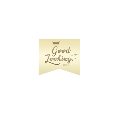 GL main logo.png