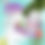 Thumbnail: Gluta Dolly Me