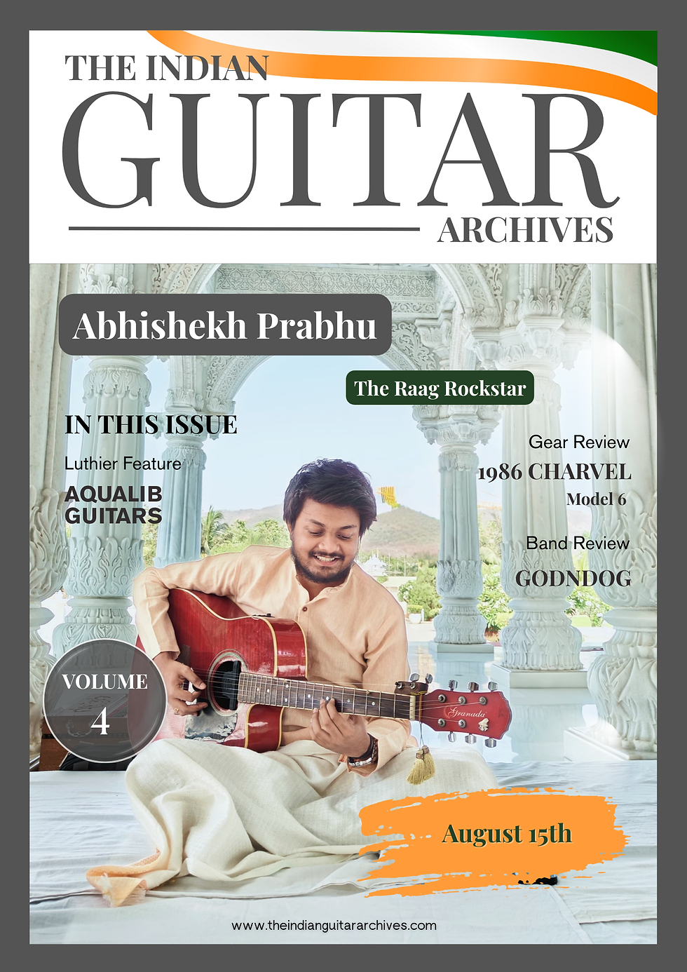 August15MagazineCover.png