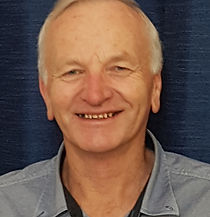 Paul.jpg