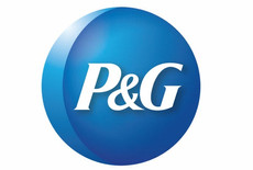 PG.jpeg