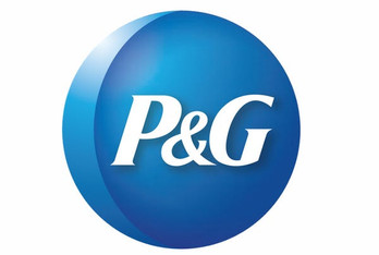 PG.jpeg