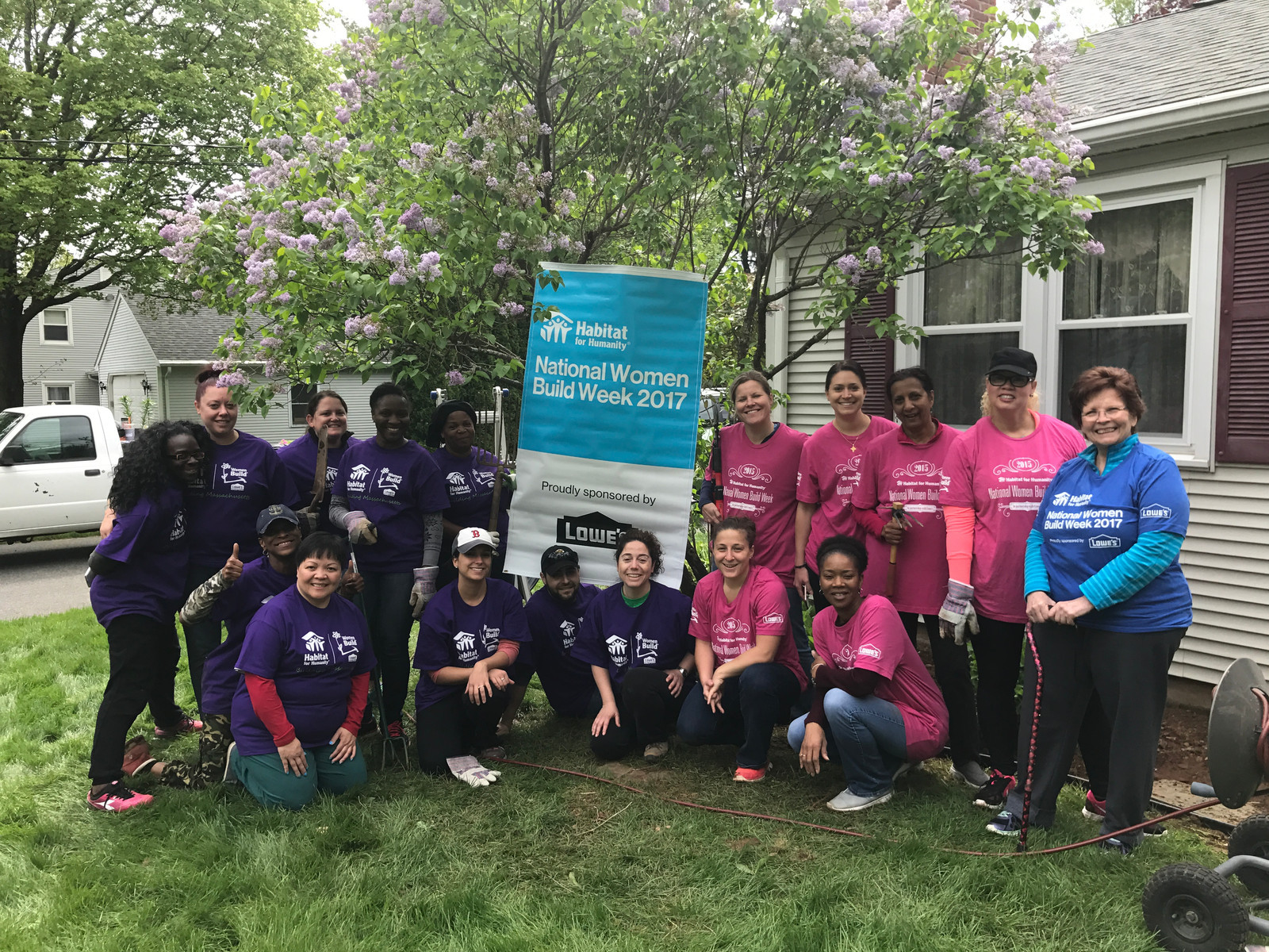 Home Greater Springfield Habitat for Humanity