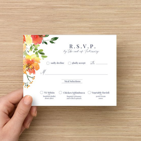 rsvp proof final front.jpeg