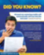 Selling Excess Solar Energy Through Net Metering: More Beneficial for Homeowners | PHILERGY German Solar