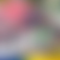 8-panel grid-tied solar system in Antipolo, Rizal | PHILERGY German Solar